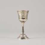 1752&nbsp;6586&nbsp;Supkalk